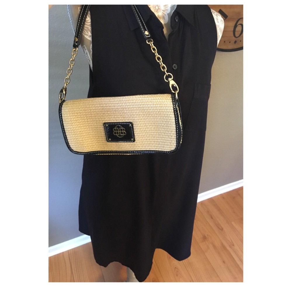 SOLD. THANK YOU. Shirt Dress. Sleeveless. - Picture 6 of 7